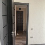 Kirayə (aylıq) 2 otaqlı Köhnə Tikili, Neftçilər metrosu, 8-ci kilometr, Nizami rayonu 2