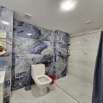 Продажа 2 комнатная Новостройка, Масазыр, Абшерон район 11