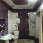Satılır 6 otaqlı Həyət evi/villa, Yeni Günəşli qəs., Suraxanı rayonu 22