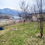 Satılır 5 otaqlı Bağ evi İsmayıllı 37