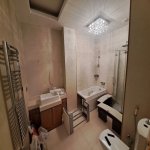 Продажа 3 комнатная Новостройка, м. 28 Мая метро, Насими район 11