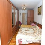 Kirayə (aylıq) 3 otaqlı Köhnə Tikili, İnşaatçılar metrosu, Yasamal rayonu 11