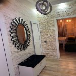 Аренда 2 комнатная Вторичка, м. Халглар Достлугу метро, Низаминский р-н район 7