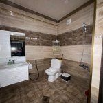Аренда 2 комнатная Офис, м. Нариман Нариманов метро, Метропарк, Наримановский р-н район 13