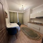 Kirayə (aylıq) 2 otaqlı Yeni Tikili, 28 May metrosu, Nəsimi rayonu 9