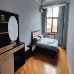 Kirayə (aylıq) 3 otaqlı Yeni Tikili, 28 May metrosu, 28 Mall, Nəsimi rayonu 5