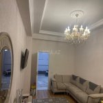 Satılır 2 otaqlı Yeni Tikili Xırdalan 2