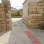 Kirayə (günlük) 3 otaqlı Bağ evi, Novxanı, Abşeron rayonu 4