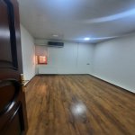 Kirayə (aylıq) Obyekt, Nəriman Nərimanov metrosu, Nərimanov rayonu 5