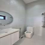 Satılır 5 otaqlı Həyət evi/villa, Mərdəkan, Xəzər rayonu 17