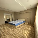 Kirayə (aylıq) 2 otaqlı Yeni Tikili, 28 May metrosu, Nəsimi rayonu 6