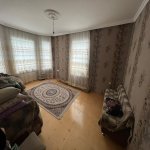 Satılır 5 otaqlı Həyət evi/villa Sumqayıt 9