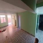 Satılır 5 otaqlı Həyət evi/villa Xırdalan 13
