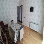 Kirayə (günlük) 3 otaqlı Həyət evi/villa Qəbələ 2