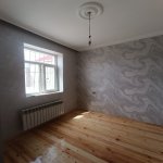 Продажа 3 комнат Дома/Виллы, пос. Бинагяди, Бинагадинский р-н район 9
