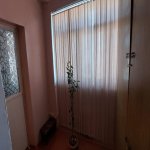Satılır 3 otaqlı Köhnə Tikili, Hövsan qəs., Suraxanı rayonu 2