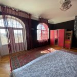 Satılır 6 otaqlı Həyət evi/villa, Həzi Aslanov metrosu, Xətai rayonu 9