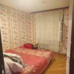 Satılır 3 otaqlı Yeni Tikili, Masazır, Abşeron rayonu 6