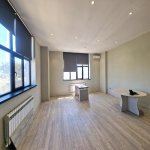 Kirayə (aylıq) 11 otaqlı Ofis, Nərimanov rayonu 5