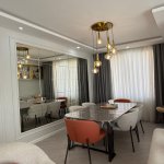 Продажа 5 комнатная Новостройка, м. Мемар Аджеми метро, Насими район 6