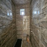 Satılır 3 otaqlı Həyət evi/villa, Binə qəs., Xəzər rayonu 8