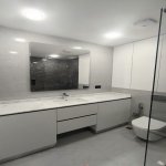 Продажа 1 комнатная Новостройка, м. Короглу метро, пос. Нардаран, Sea Breeze, Сабунчу район 18