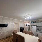 Satılır 3 otaqlı Həyət evi/villa, Masazır, Abşeron rayonu 16