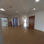 Kirayə (aylıq) 3 otaqlı Ofis, 28 May metrosu, Nəsimi rayonu 3