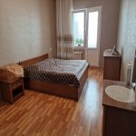 Kirayə (aylıq) 2 otaqlı Köhnə Tikili, Qaraçuxur qəs., Suraxanı rayonu 8