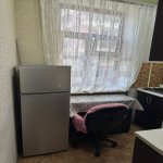 Kirayə (aylıq) 2 otaqlı Yeni Tikili, 28 May metrosu, Səməd Vurğun parkı, Nəsimi rayonu 7