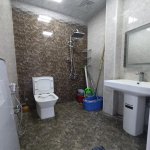 Аренда Объект, Ясамал район 6