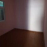 Satılır 3 otaqlı Həyət evi/villa, Azadlıq metrosu, Binəqədi qəs., Binəqədi rayonu 7