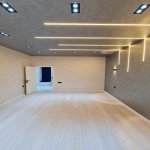 Satılır 3 otaqlı Yeni Tikili, Yasamal rayonu 4