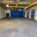 Kirayə (aylıq) 4 otaqlı Ofis, 28 May metrosu, Nəsimi rayonu 5