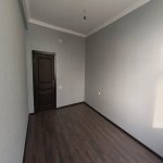 Продажа 3 комнат Новостройка, пос. Говсан, Сураханы район 7