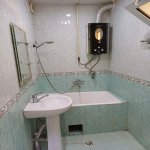 Satılır 4 otaqlı Köhnə Tikili, Xalqlar dostluğu metrosu, Nizami rayonu 26