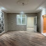 Satılır 2 otaqlı Köhnə Tikili, Memar Əcəmi metrosu, Nəsimi rayonu 6