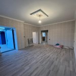 Продажа 3 комнат Дома/Виллы, м. Автовокзал метро, пос. Биляджари, Бинагадинский р-н район 13