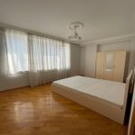 Kirayə (aylıq) 3 otaqlı Yeni Tikili, 8-ci mikrorayon, Binəqədi rayonu 6