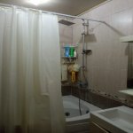 Kirayə (aylıq) 3 otaqlı Köhnə Tikili, Papanin, Nəsimi rayonu 5