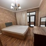 Продажа 3 комнат Новостройка, м. Гянджлик метро, Наримановский р-н район 4
