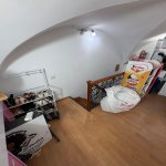 Kirayə (aylıq) Obyekt, Sahil metrosu, Nəsimi rayonu 8