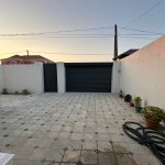 Продажа 3 комнат Дома/Виллы, пос. Биня, Хязяр район 4