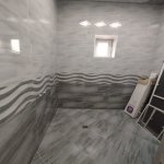 Satılır 4 otaqlı Həyət evi/villa, Qaraçuxur qəs., Suraxanı rayonu 13