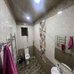 Satılır 7 otaqlı Həyət evi/villa, Avtovağzal metrosu, Biləcəri qəs., Binəqədi rayonu 16