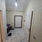 Kirayə (aylıq) 2 otaqlı Yeni Tikili, Avtovağzal metrosu, Biləcəri qəs., Binəqədi rayonu 11