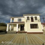 Satılır 6 otaqlı Bağ evi, Bilgəh qəs., Sabunçu rayonu 6