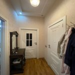 Аренда 2 комнатная Новостройка, м. Гара Гараева метро, Низаминский р-н район 10