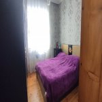 Satılır 8 otaqlı Həyət evi/villa, Avtovağzal metrosu, Biləcəri qəs., Binəqədi rayonu 9