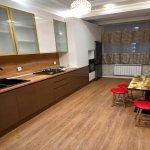 Kirayə (aylıq) 3 otaqlı Yeni Tikili, Nərimanov rayonu 5